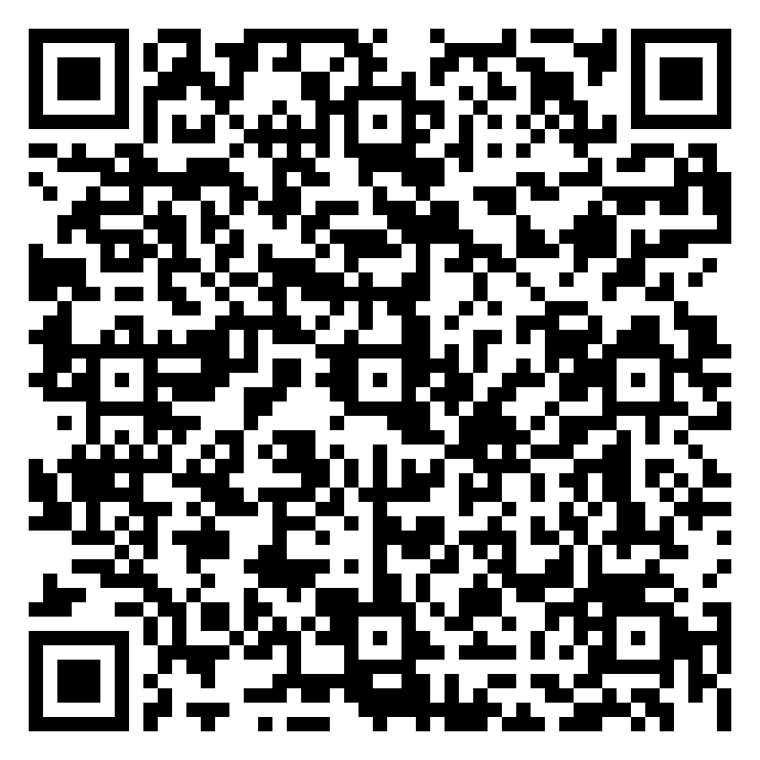 QR code 32036663800000