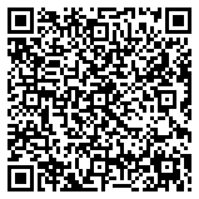 QR code 38939301500000