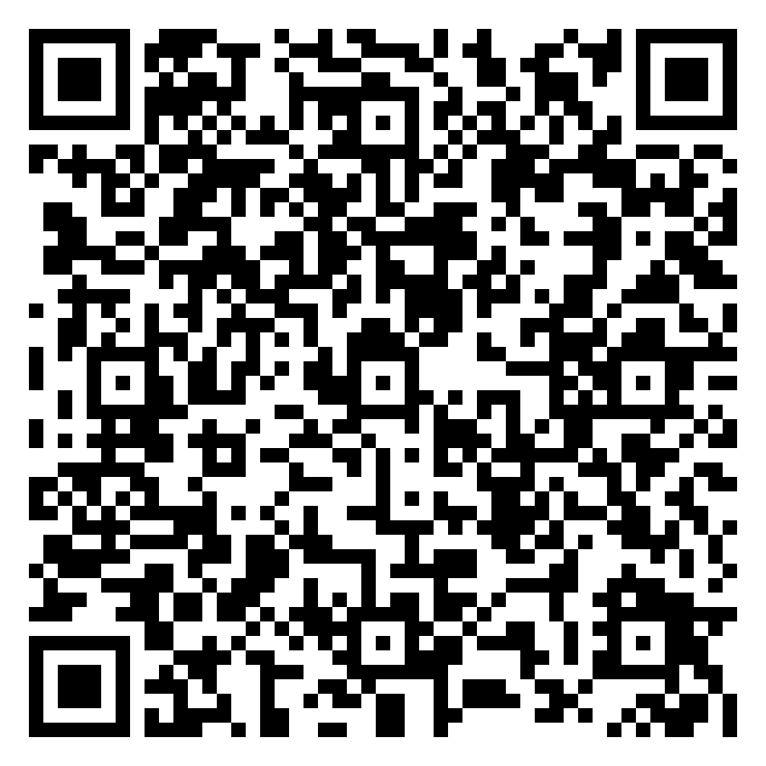 QR code 18024101400000