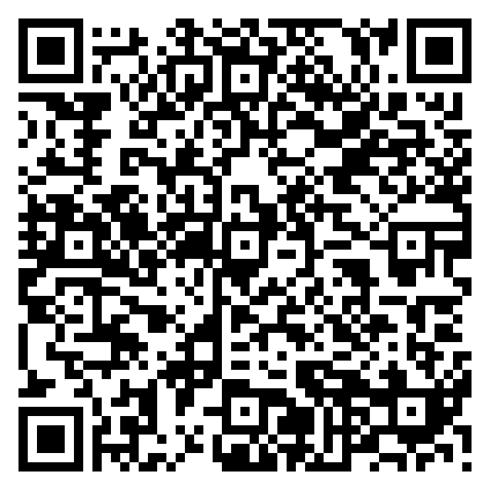 QR code 36376676100000
