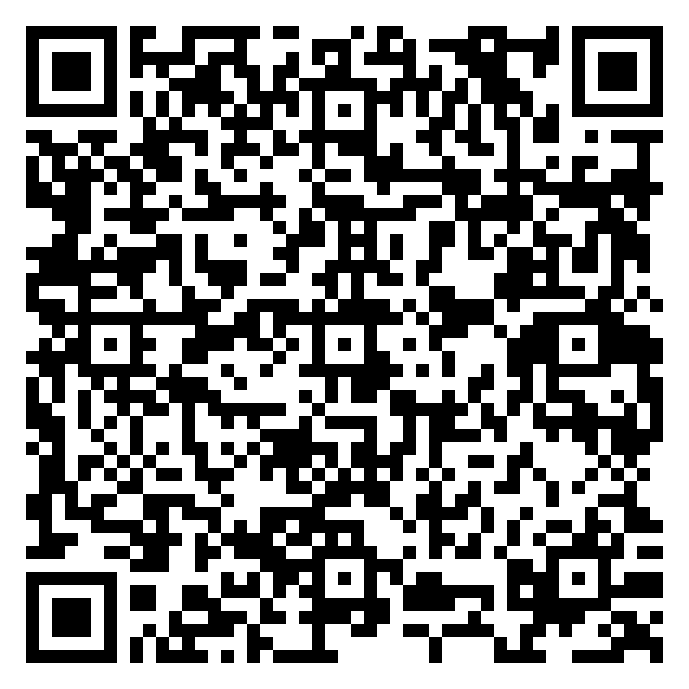 QR code 38577483200000