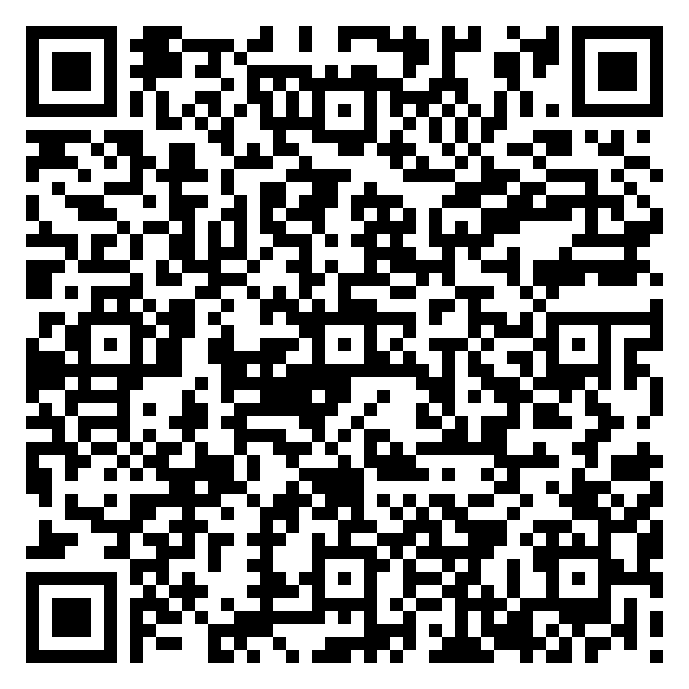 QR code 38165929300000