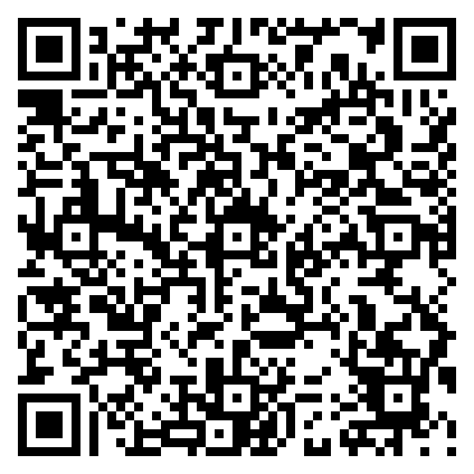 QR code 52381773300000