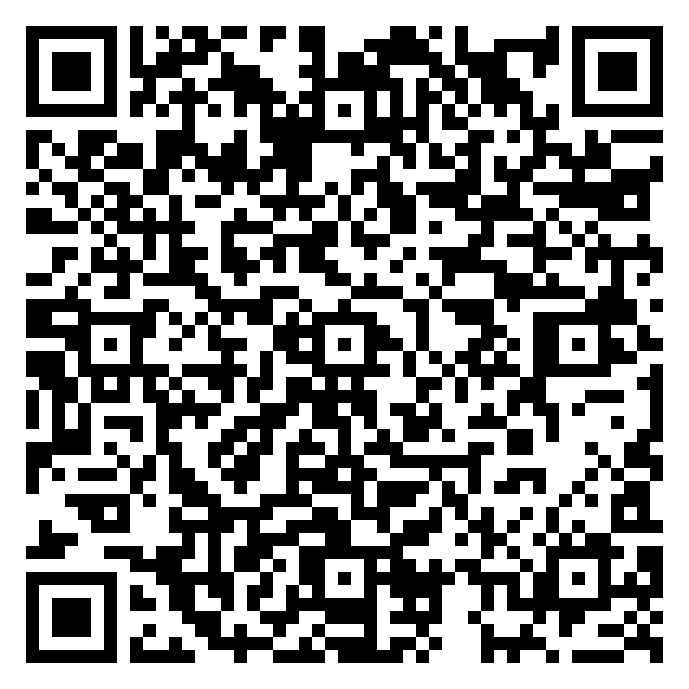 QR code 38031363500000