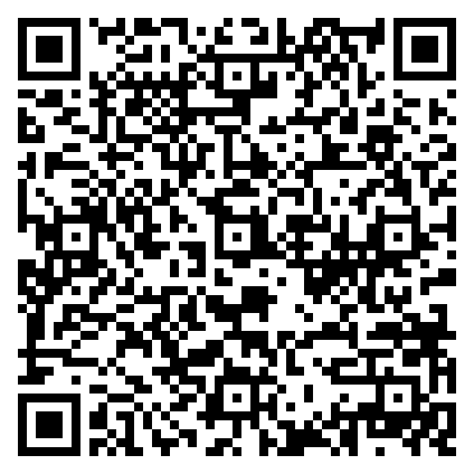 QR code 19142087000000