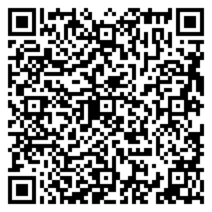 QR code 06109307200000