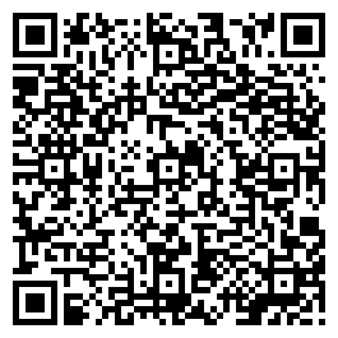 QR code 52985918700000