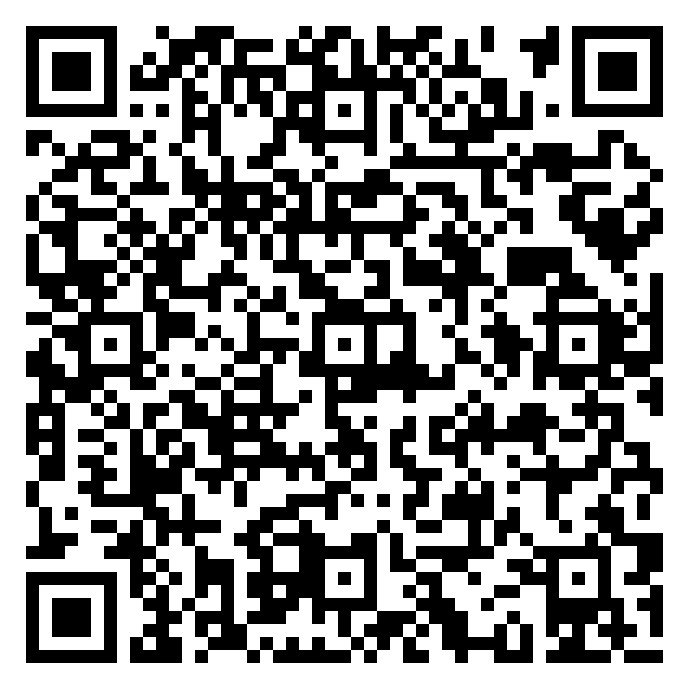 QR code 93267413900000