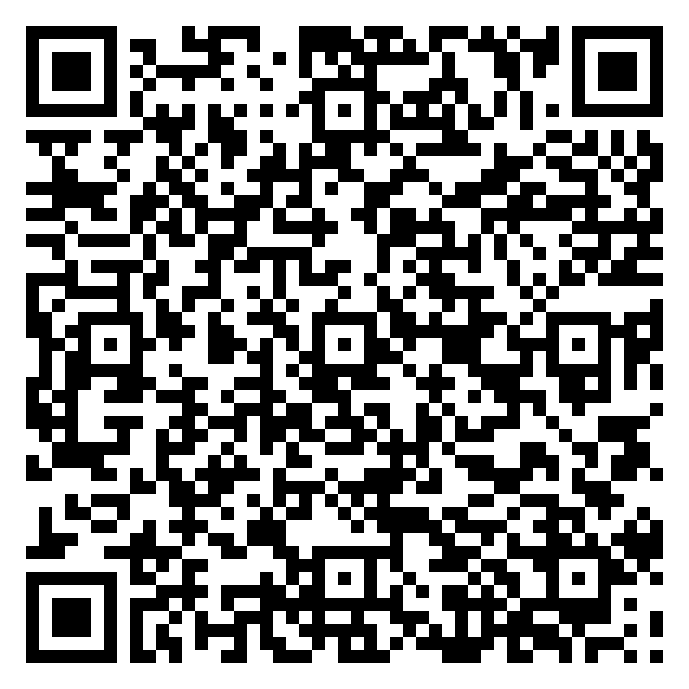 QR code 52616946000000
