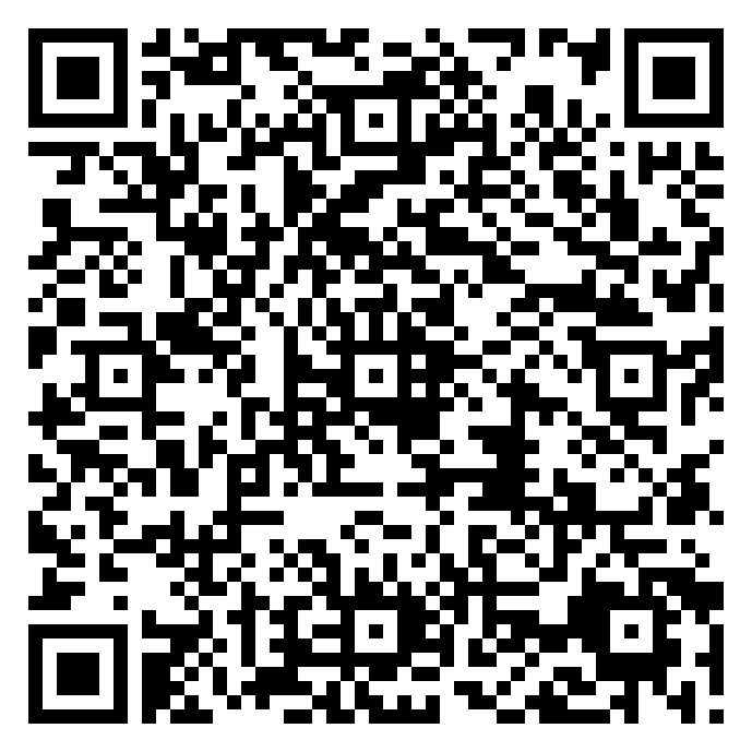 QR code 22008771700000