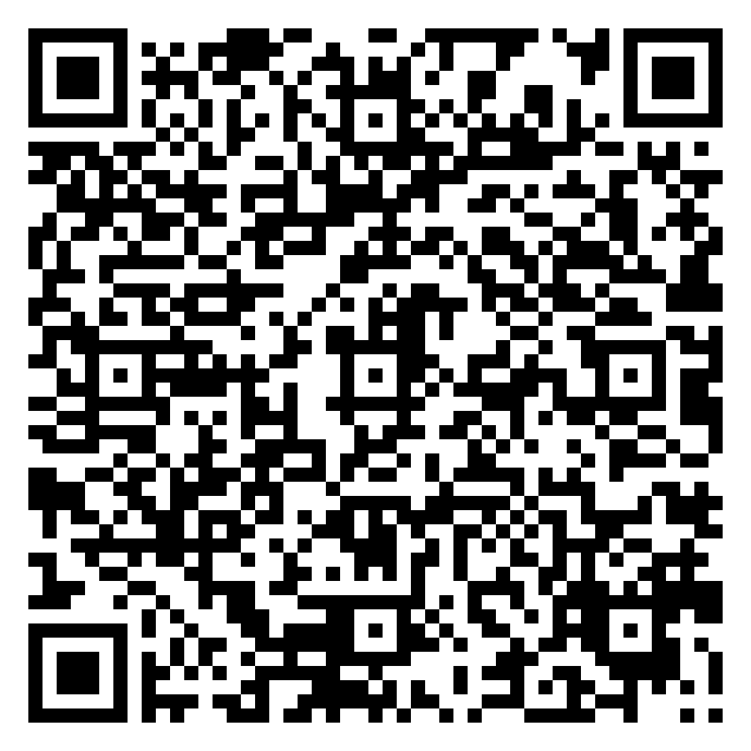 QR code 32147740000000