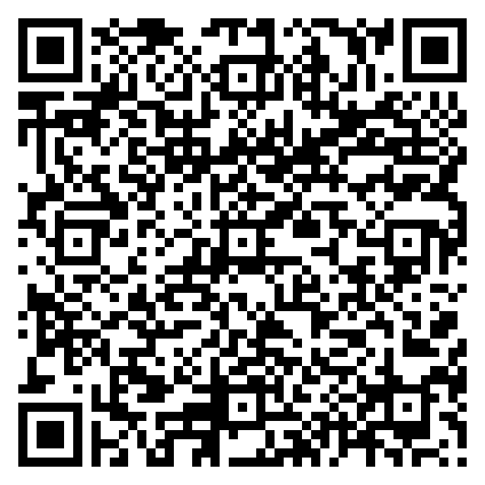 QR code 29190242900000