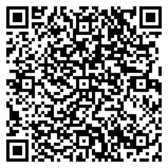 QR code 33128173500000