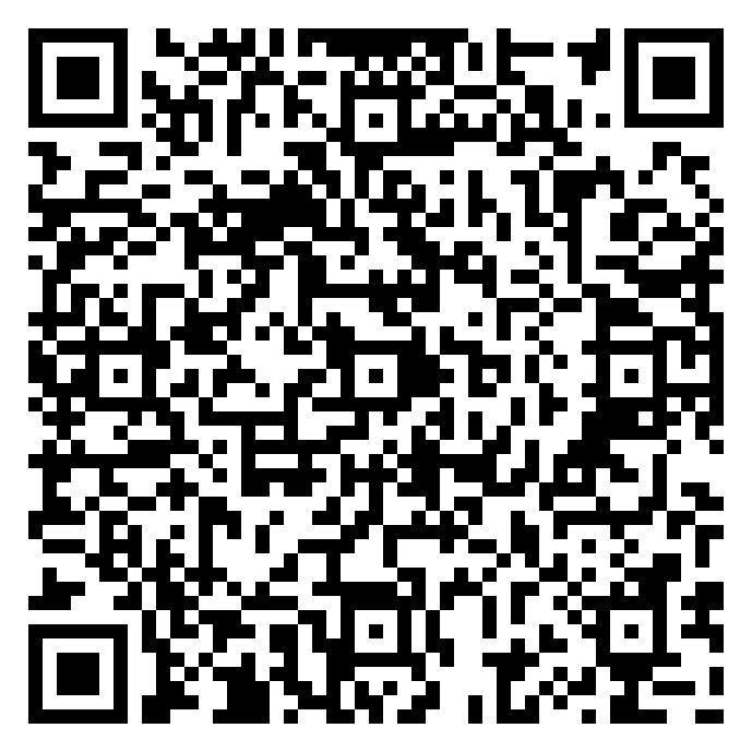 QR code 38055663900000