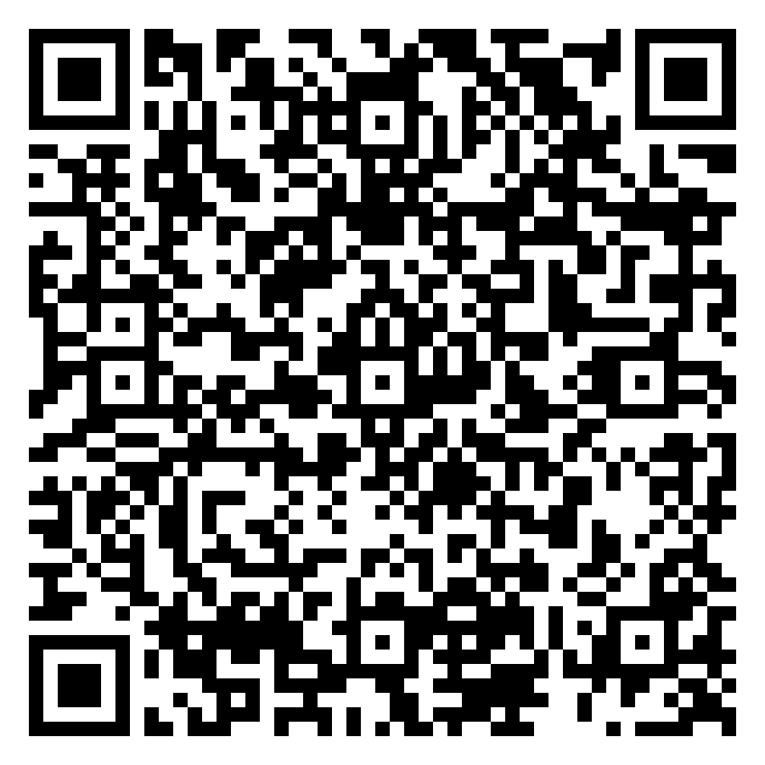 USŁUGI OGÓLNOBUDOWLANE PIOTR KLAMROWSKI QR code QR code 22100740700000