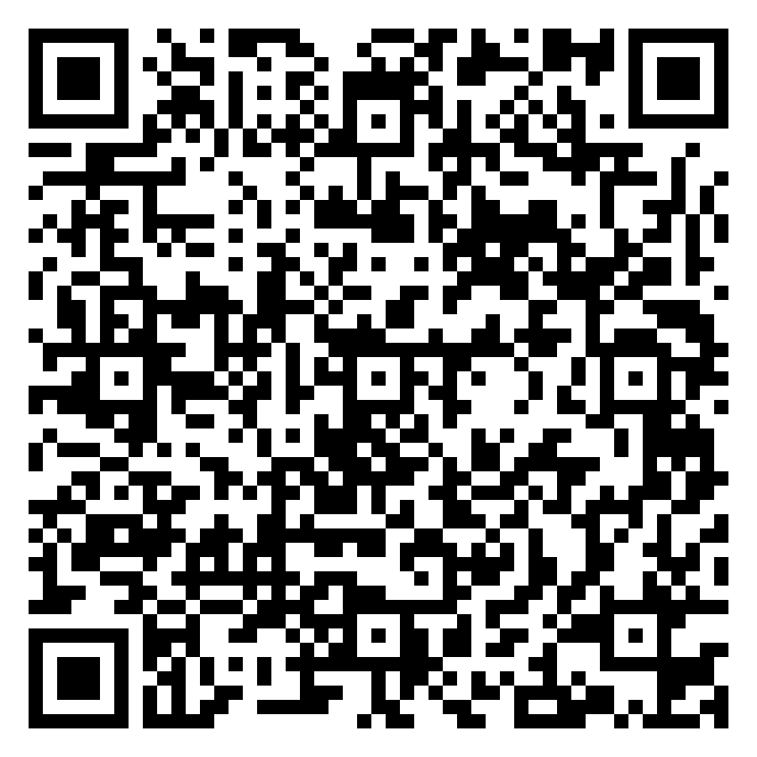 QR code 36594398300000