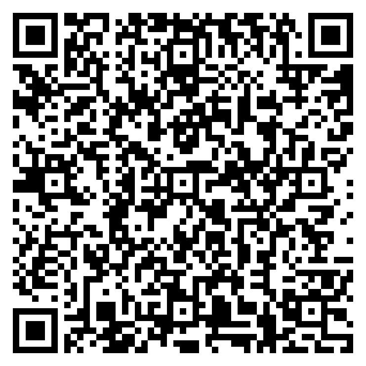 QR code 38276027800000
