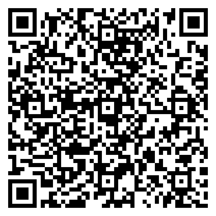 QR code 52081657800000