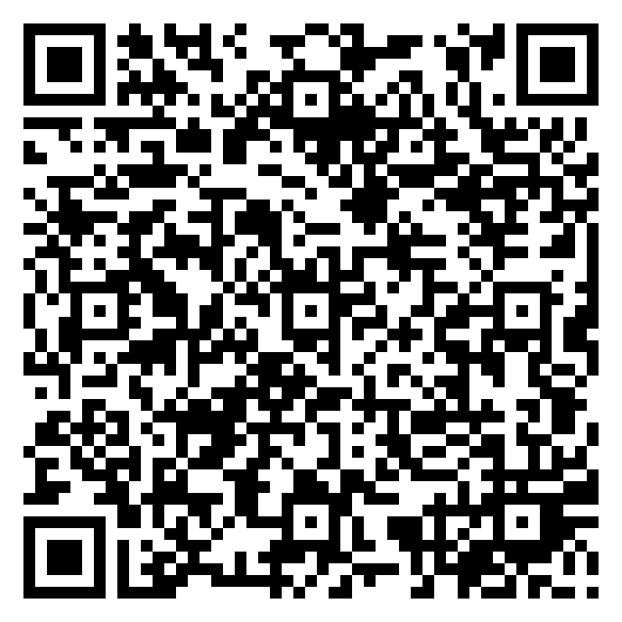 QR code 81203004700000