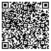 QR code 36850598200000