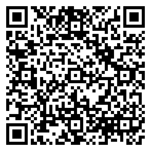 QR code 36534894400000