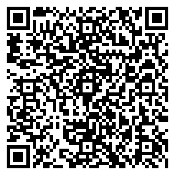 QR code 32060707100000