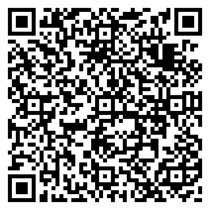 Usługi Ogólnobudowlane Piotr Kwiatkowski QR code QR code 38521859700000