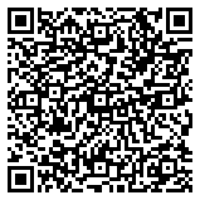 QR code 52342424100000
