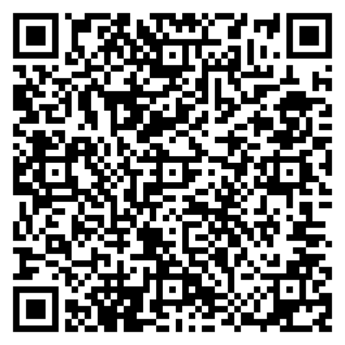 QR code 52209667400000