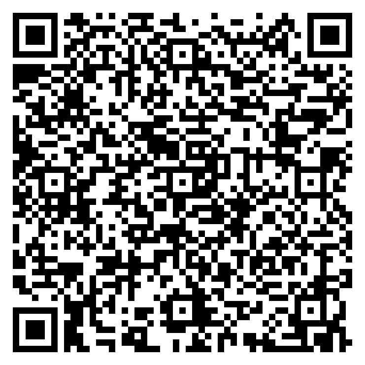 QR code 38873680300000