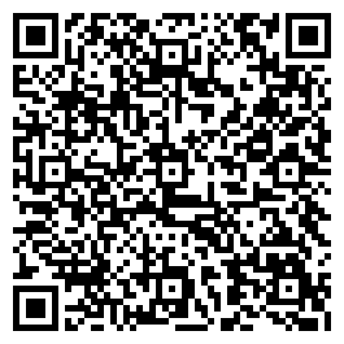 QR code 51089962600000