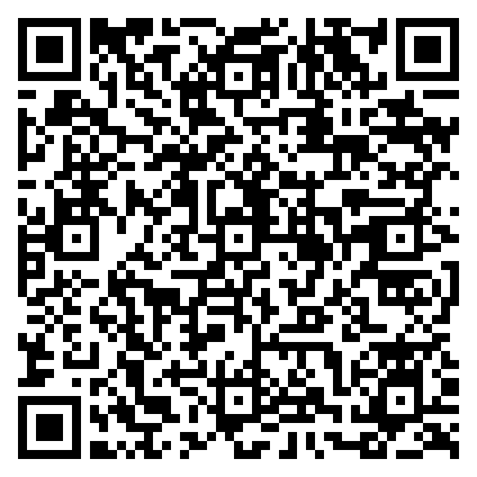 QR code 23025074700000