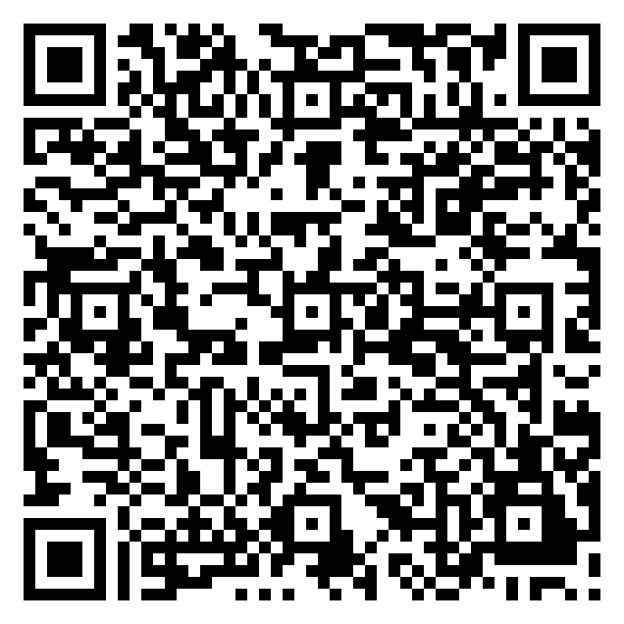 QR code 34131363400000