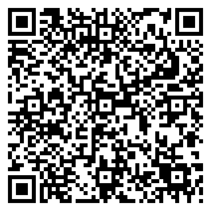 QR code 33059158600000