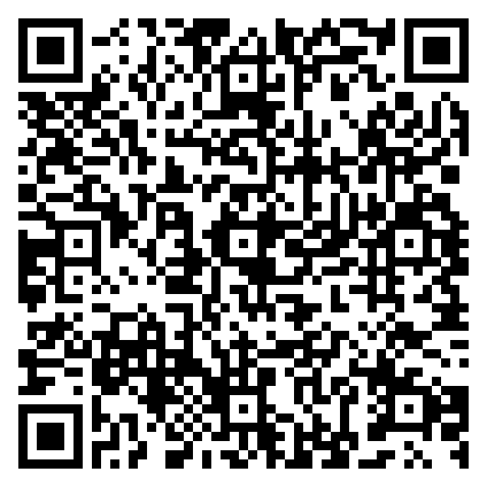 QR code 38291952000000