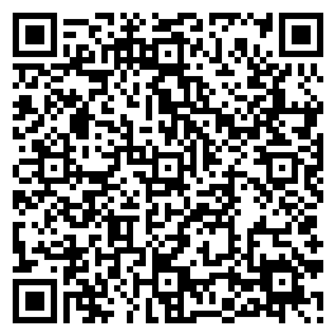 USŁUGI OGÓLNOBUDOWLANE PIOTR PLEWKA QR code QR code 36100110300000