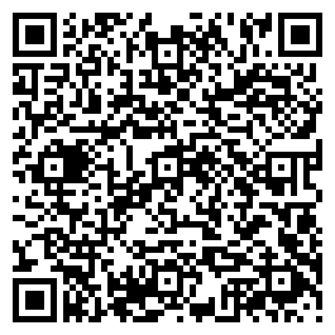 Usługi Ogólnobudowlane Piotr Pszczoła QR code QR code 54293240000000