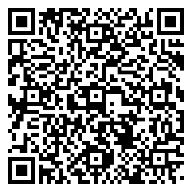 QR code 32099157200000
