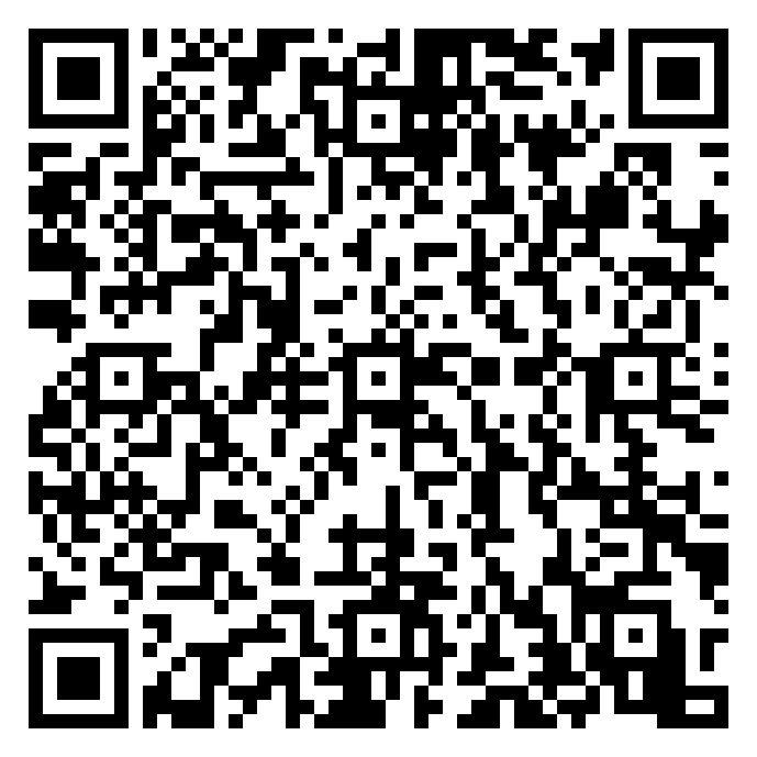 Usługi ogólnobudowlane Piotr Skałka QR code QR code 12110662100000