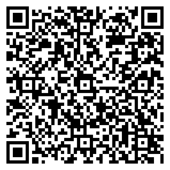 QR code 02078223400000