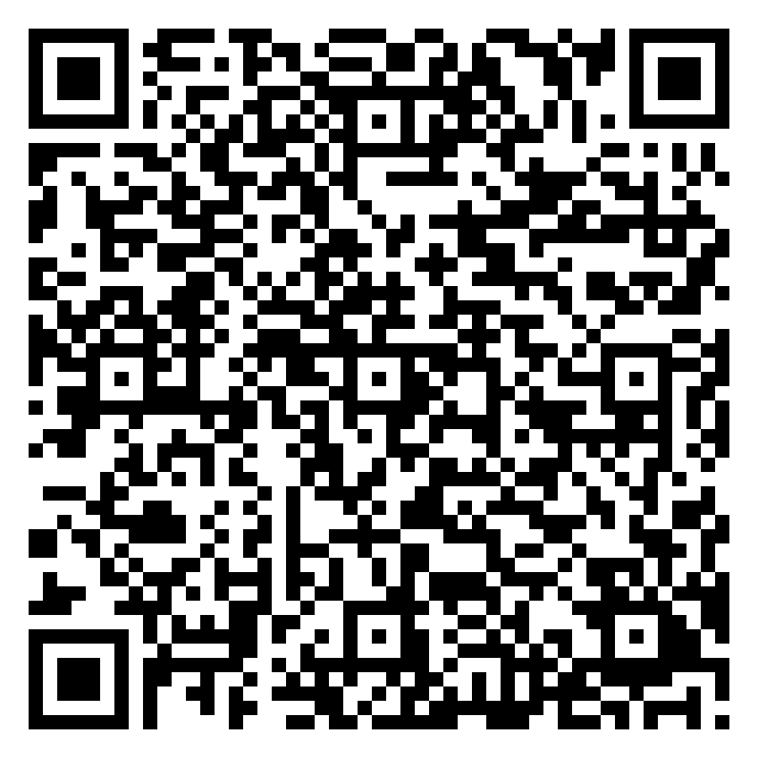 QR code 52034710300000