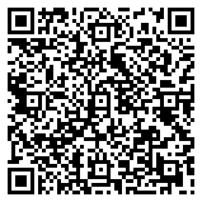 QR code 36739700700000