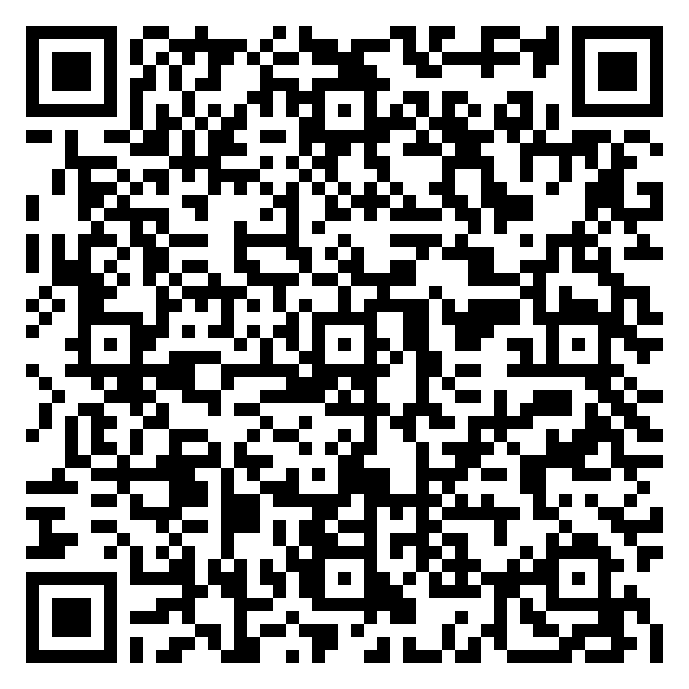 QR code 12281999000000