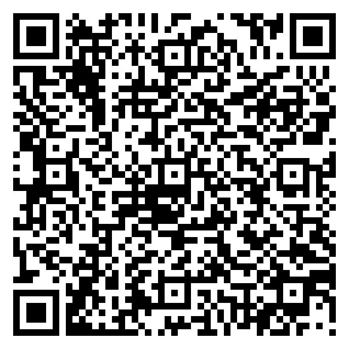 QR code 54352668700000