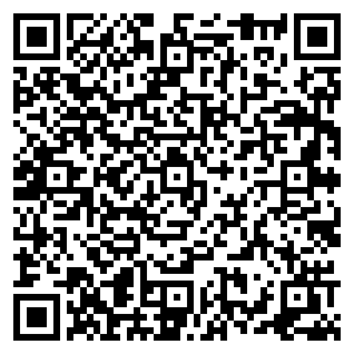 QR code 67217479700000