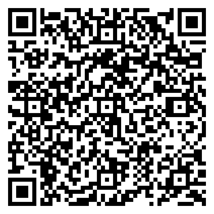 QR code 57093771600000