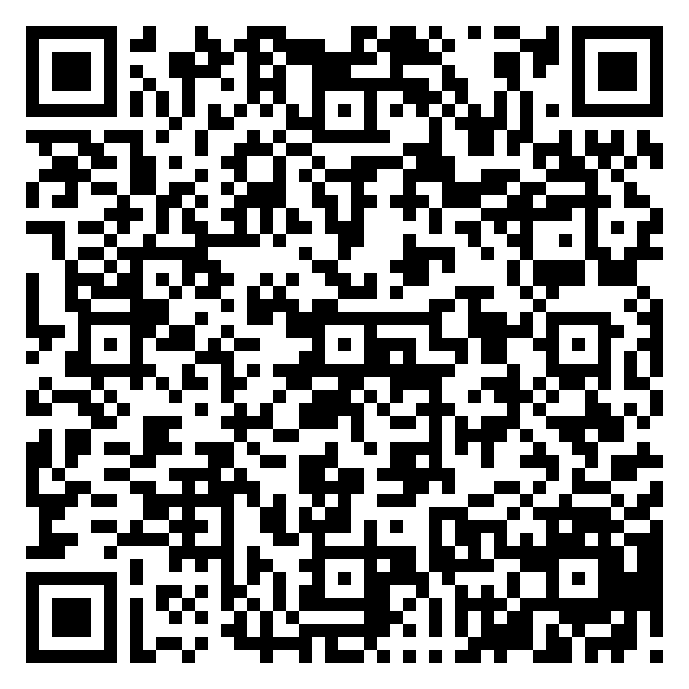 QR code 02143747900000