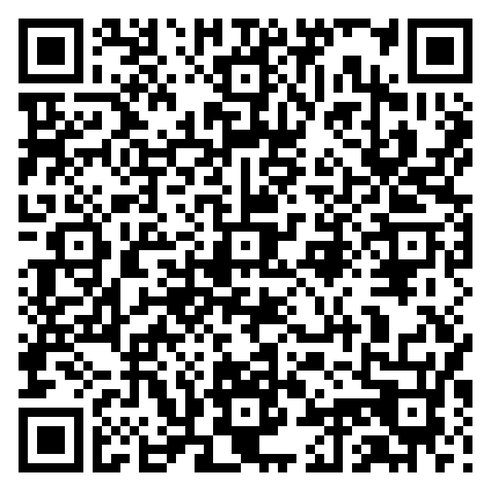 QR code 02061486700000