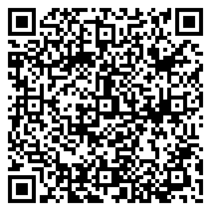 QR code 36854690000000