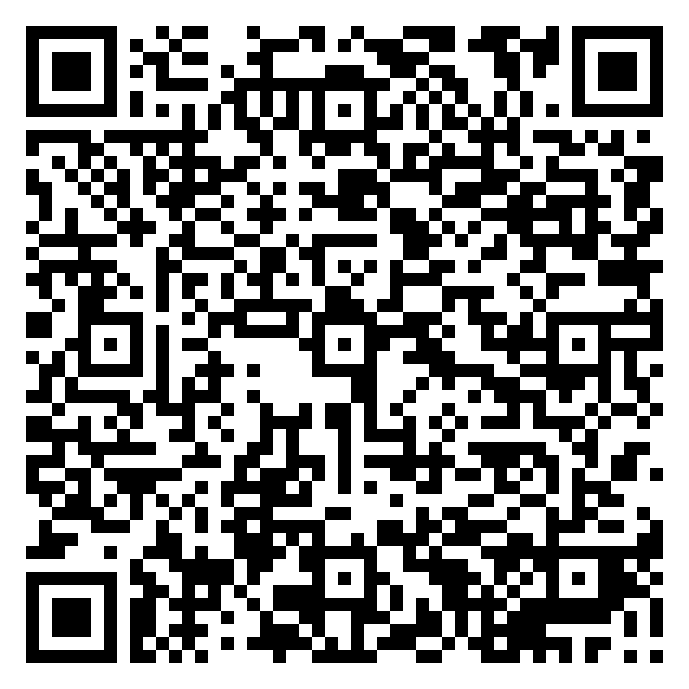 QR code 38884324900000